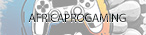 Africa Pro Gaming