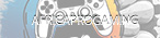 Africa Pro Gaming